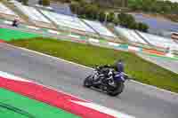 May-2023;motorbikes;no-limits;peter-wileman-photography;portimao;portugal;trackday-digital-images